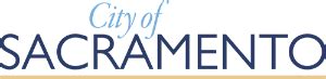 city of sacramento human resources